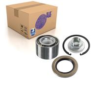 BLUE PRINT ADT38251 Wheel bearing kit
