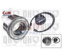 Front Wheel Bearing Kit Fits Toyota Prius 2000-2004