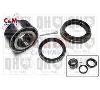Front Wheel Bearing Kit Fits Toyota Starlet 1984-1999