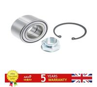 Front Wheel Bearing Kit for Alfa Romeo 145 146 GTV SPIDER 60815902