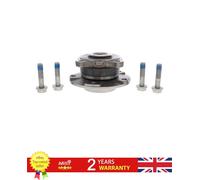 VAICO V20-0513 Wheel bearing kit