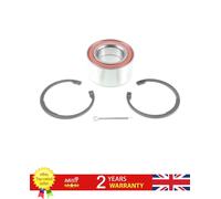 Front Wheel Bearing Kit For Chevrolet AVEO LANOS Daewoo KALOS NUBIRA 90222850