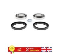 Front Wheel Bearing Kit For Chevrolet NIVA Lada NADESCHDA 76-15 2121-3103038