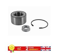 VAICO V22-1038 Wheel bearing kit