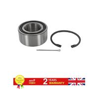 Front Wheel Bearing Kit For Citroen EVASION JUMPY Fiat SCUDO ULYSSE 3350.27