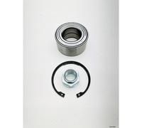 Front Wheel Bearing KIT for FIAT BRAVO I 2.0 HGT 20V 1995-1998 KLP/FT/001A