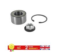 Front Wheel Bearing Kit For Ford TOURNEO 02-13 TRANSIT 02-13 1484269