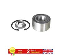 Front Wheel Bearing Kit For Ford TOURNEO 02-13 TRANSIT 02-13 5216608