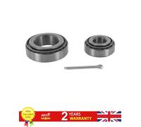 Front Wheel Bearing Kit For Ford TRANSIT 91-94 1053115