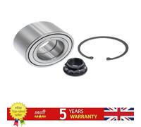 Front Wheel Bearing Kit for Lexus ES RX Toyota AVENSIS CAMRY GP9A-33-047A