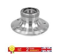 Front Wheel Bearing Kit For Mercedes 124 C-CLASS CLK E-CLASS 2103340301