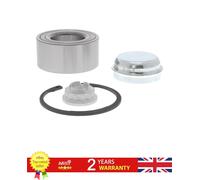 Front Wheel Bearing Kit For Mercedes A-CLASS 04-12 B-CLASS 05-11 A1699810006