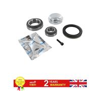 Front Wheel Bearing Kit For Mercedes CLS E-CLASS SL 01-17 2303300325Part