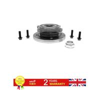 Front Wheel Bearing Kit For Mini MINI 01-06 31226756889
