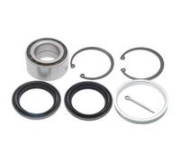 FEBEST DAC42763538-KIT Wheel bearing kit