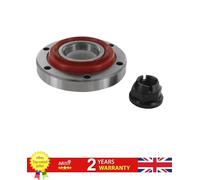 Front Wheel Bearing Kit For Renault 18 20 21 25 30 ESPACE 7701462020