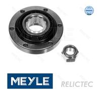 MEYLE 16-14 650 0020 Wheel bearing kit