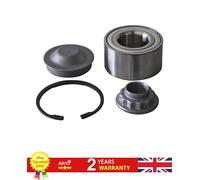 Front Wheel Bearing Kit For Renault TWINGO Smart FORFOUR FORTWO 402101HM0A