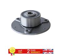 Front Wheel Bearing Kit For Smart FORTWO 07-12 A4513300159