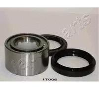 Front Wheel Bearing Kit for Subaru Sumo, Vivio