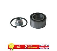 VAICO V40-1473 Wheel bearing kit