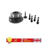 Front Wheel Bearing Kit For Volvo XC90 02-14 30639875