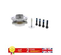 Front Wheel Bearing Kit For Volvo XC90 02-14 31406300