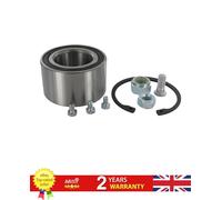 Front Wheel Bearing Kit For VW TRANSPORTER 90-03 N90038601