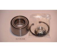 OPTIMAL 301574 Wheel bearing kit