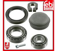 FEBI BILSTEIN 22435 Wheel bearing kit