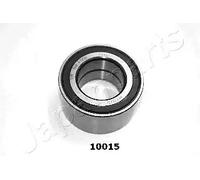 Front Wheel Bearing Kit JAPANPARTS KK-10015