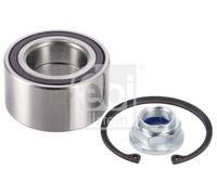 FEBI BILSTEIN 1003848 Wheel bearing kit