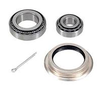 Quinton Hazell QWB863 Wheel Bearing Kit