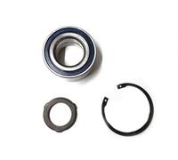 Front Wheel Bearing Kit Syncro VW T25 T3 1985-1992
