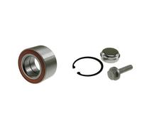 Front Wheel Bearing Mercedes E W211/S211 4-MATIC 2002-