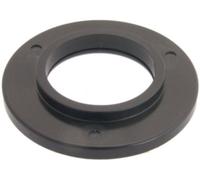 FEBEST MSS-PININ Mounting, shock absorbers