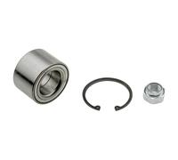 New Wheel Bearing Kit for NISSAN OPEL SUZUKI VAUXHALL:PIXO,AGILA,ALTO VI
