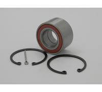 NTY KLP-PL-009 Wheel bearing kit