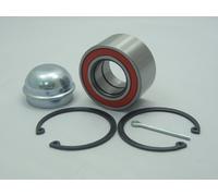 Front Wheel Bearing Opel Corsa C 2000- / New