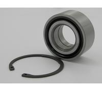 Front Wheel Bearing Kit Fits Left and Right For Opel ViVaro Renault Traffic