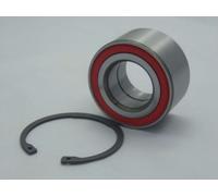 OPTIMAL 201228 Wheel bearing kit
