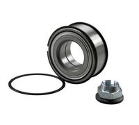 Front Wheel Bearing Renault Avantime, Espace III 1996-2002 New Item