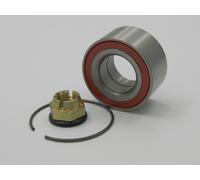 NTY KLP-RE-006 Wheel bearing kit
