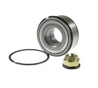 Front Wheel Bearing Renault Laguna I 1993-2001 / New Item