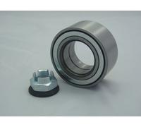 OPTIMAL 701975 Wheel bearing kit