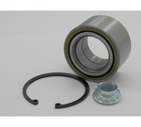 Front Wheel Bearing Renault Master II 2.5DCI, 2.5D, 2.8DTI Opel Movano 1998-2003