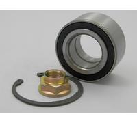 FRONT WHEEL BEARING ROVER 200,400,25,45 -04, HONDA CONCERTO 90-