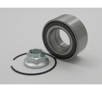 NTY KLP-RV-008 Wheel bearing kit