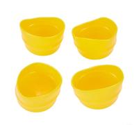 Front Wheel Bearing Set 4 Pack M143338 for For Tractor Models 105 115 125 and Various Lawn Mower Models Replacement Components