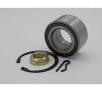 Front Wheel Bearing Set Citroen C5 2008-, Citroen C6 2005- New